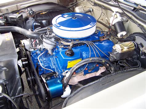 Selling an old Ford 351 cleveland 2v engine. . 351 cleveland 2v horsepower